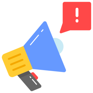 8AA 2025: A Plataforma Nº1 em Segurança e Bônus Exclusivos no Brasil 23 communication