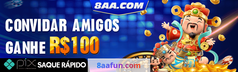 8AA - Jogos Populares e Diversão Online 4 Imagem ilustrativa