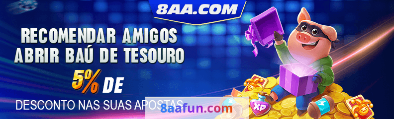 8AA 2025: A Plataforma Nº1 em Segurança e Bônus Exclusivos no Brasil 32 Imagem da página inicial 1