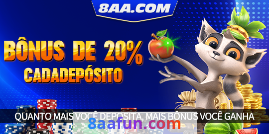 8AA 2025: A Plataforma Nº1 em Segurança e Bônus Exclusivos no Brasil 19 watermarked 2 5cyl1735980639675293
