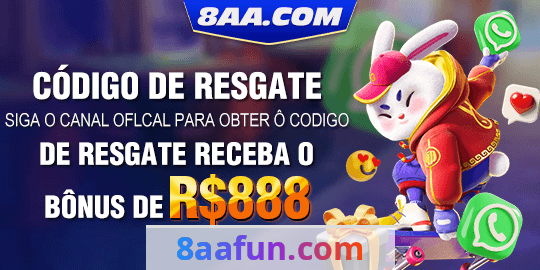 8AA 2025: A Plataforma Nº1 em Segurança e Bônus Exclusivos no Brasil 20 watermarked 3 gcnv1734069147512547