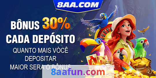 8AA 2025: A Plataforma Nº1 em Segurança e Bônus Exclusivos no Brasil 21 watermarked 4 l1wu1734069109219328