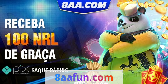 8AA 2025: A Plataforma Nº1 em Segurança e Bônus Exclusivos no Brasil 22 watermarked 5 zkq81713620366044856